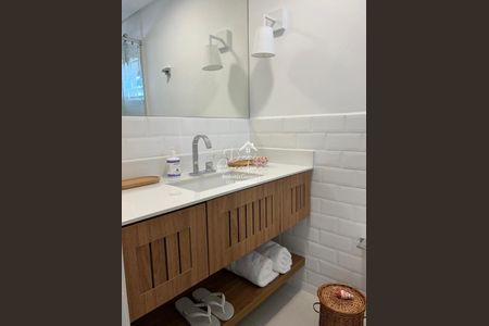 10_photo/94d1fe2303.794ed5894a3c04f0-ATLAS-4a7c17c1-fdfc-42e0-990a-2e0e0bb68fa9.jpg de apartamento à venda com 3 quartos, 177m² em Pitangueiras, Guarujá