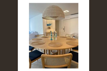 2_photo/94d1fe2303.794ed5894a3c04f0-ATLAS-6524ba67-9efd-43bb-8a80-1f752d6b0747.jpg de apartamento à venda com 3 quartos, 177m² em Pitangueiras, Guarujá