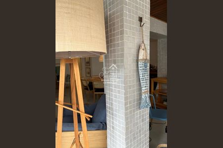 14_photo/94d1fe2303.794ed5894a3c04f0-ATLAS-729f6fe7-d726-4e12-863b-9828a6fae5bf.jpg de apartamento à venda com 3 quartos, 177m² em Pitangueiras, Guarujá