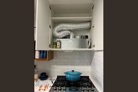 22_photo/94d1fe2303.794ed5894a3c04f0-ATLAS-8534b7f8-9438-435a-a62c-e2fbb4f2d13e.jpg de apartamento à venda com 3 quartos, 177m² em Pitangueiras, Guarujá