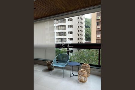 15_photo/94d1fe2303.794ed5894a3c04f0-ATLAS-a8f1e524-d878-4e43-8538-de2cfcfd4594.jpg de apartamento à venda com 3 quartos, 177m² em Pitangueiras, Guarujá