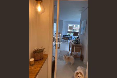 26_photo/94d1fe2303.794ed5894a3c04f0-ATLAS-ab3b6761-ccae-4faa-af35-a511dd7f8484.jpg de apartamento à venda com 3 quartos, 177m² em Pitangueiras, Guarujá