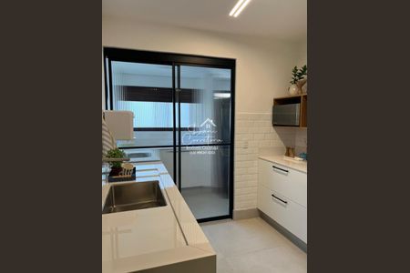 20_photo/94d1fe2303.794ed5894a3c04f0-ATLAS-bdebe4ea-9f61-4f60-81d1-4cc6d307cf9e.jpg de apartamento à venda com 3 quartos, 177m² em Pitangueiras, Guarujá