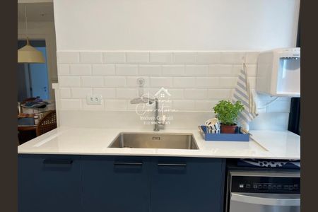 21_photo/94d1fe2303.794ed5894a3c04f0-ATLAS-c0c6b646-3fdd-4a2d-bdf3-453802d4284b.jpg de apartamento à venda com 3 quartos, 177m² em Pitangueiras, Guarujá