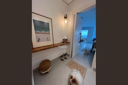 29_photo/94d1fe2303.794ed5894a3c04f0-ATLAS-cef1bb30-49c2-4b7a-a8ca-86eff4e446da.jpg de apartamento à venda com 3 quartos, 177m² em Pitangueiras, Guarujá