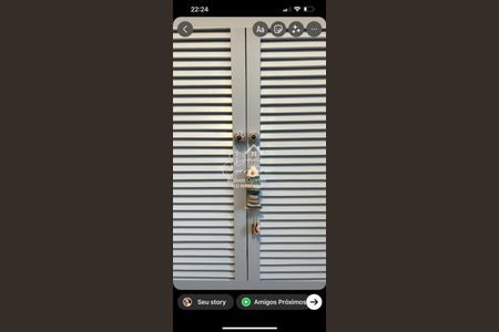 11_photo/94d1fe2303.794ed5894a3c04f0-ATLAS-e303a7e4-a1f2-4f38-abe5-5a4336eb2d59.jpg de apartamento à venda com 3 quartos, 177m² em Pitangueiras, Guarujá