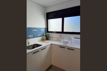 17_photo/94d1fe2303.794ed5894a3c04f0-ATLAS-ff1c0a7e-ebcb-4610-b266-1780fa7d94bd.jpg de apartamento à venda com 3 quartos, 177m² em Pitangueiras, Guarujá