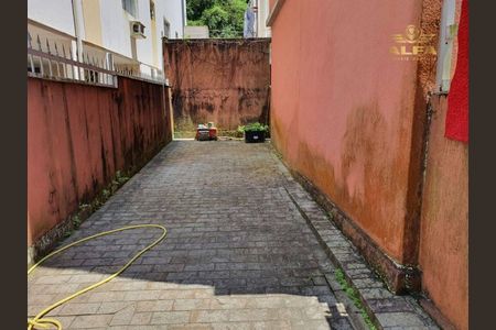 7_photo/94d1fe2303.f279df7ab7105e24-ATLAS-7b94f142-49e9-4327-97e3-e59b4c4e6da7.jpg de apartamento à venda com 2 quartos, 70m² em Barra Funda, Guarujá