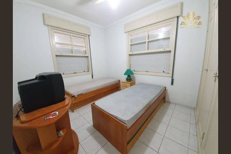 8_photo/94d1fe2303.f279df7ab7105e24-ATLAS-7e81d44b-6acb-4fc7-a738-b9e945d22ba7.jpg de apartamento à venda com 2 quartos, 70m² em Barra Funda, Guarujá