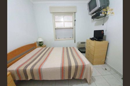 9_photo/94d1fe2303.f279df7ab7105e24-ATLAS-b83f21cf-5d9d-4383-97fd-cda628d92ad8.jpg de apartamento à venda com 2 quartos, 70m² em Barra Funda, Guarujá