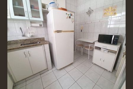 10_photo/94d1fe2303.f279df7ab7105e24-ATLAS-d7552b4e-915f-4fac-a40e-41bedc943130.jpg de apartamento à venda com 2 quartos, 70m² em Barra Funda, Guarujá