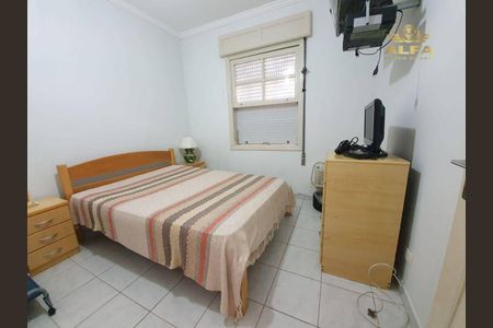 11_photo/94d1fe2303.f279df7ab7105e24-ATLAS-e17a1d1d-aaf7-4e0a-b0d5-2fa12bf9e61e.jpg de apartamento à venda com 2 quartos, 70m² em Barra Funda, Guarujá