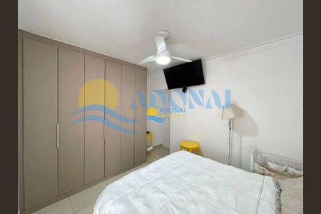 12_photo/94d1fe2305.33a20c536c8accd5-ATLAS-515869b3-bb59-42e4-84f3-10e09bc15a26.jpg de apartamento à venda com 3 quartos, 100m² em Barra Funda, Guarujá