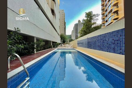 2_photo/94d1fe2305.5c5cae3a41e4af68-ATLAS-0d948afc-3b42-4780-b05c-e7781c6fda48.jpg de apartamento à venda com 4 quartos, 170m² em Barra Funda, Guarujá