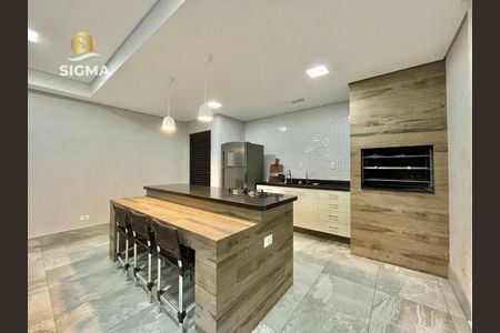 4_photo/94d1fe2305.5c5cae3a41e4af68-ATLAS-37af14fa-a4df-4e65-ab42-56ab5158c32d.jpg de apartamento à venda com 4 quartos, 170m² em Barra Funda, Guarujá