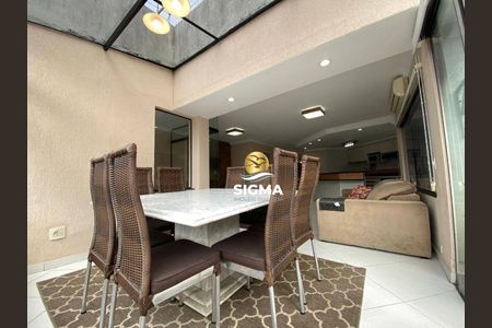 10_photo/94d1fe2305.5c5cae3a41e4af68-ATLAS-510bbc05-2d2a-49fd-81d5-cf48c56bfd89.jpg de apartamento à venda com 4 quartos, 170m² em Barra Funda, Guarujá