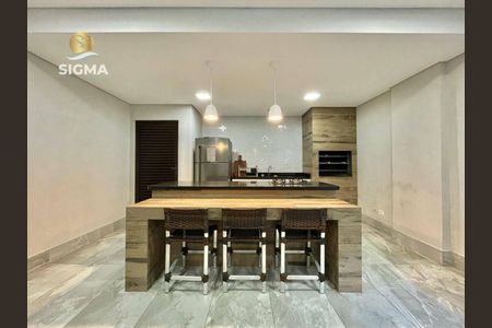 11_photo/94d1fe2305.5c5cae3a41e4af68-ATLAS-511e4ef8-60a5-4f86-9d19-5f2f573df269.jpg de apartamento à venda com 4 quartos, 170m² em Barra Funda, Guarujá