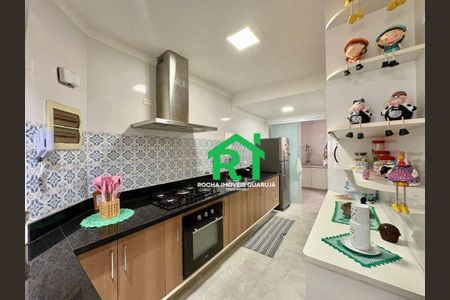 1_photo/94d1fe2305.7b7d60351ffee0cb-ATLAS-016f6e48-dcf8-4db2-92df-1c174d8c3975.jpg de apartamento à venda com 3 quartos, 100m² em Barra Funda, Guarujá