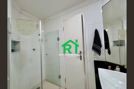 2_photo/94d1fe2305.7b7d60351ffee0cb-ATLAS-167353fa-9d3a-4fed-8737-a9ca9b9ef36d.jpg de apartamento à venda com 3 quartos, 100m² em Barra Funda, Guarujá