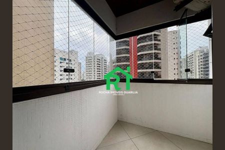 4_photo/94d1fe2305.7b7d60351ffee0cb-ATLAS-205dc38b-9b4f-45a3-a21c-41c8f5a3fdba.jpg de apartamento à venda com 3 quartos, 100m² em Barra Funda, Guarujá