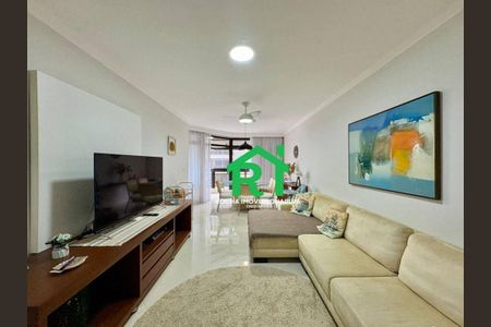 6_photo/94d1fe2305.7b7d60351ffee0cb-ATLAS-29ea13cf-1416-46bd-b0b7-8d86f78b7192.jpg de apartamento à venda com 3 quartos, 100m² em Barra Funda, Guarujá