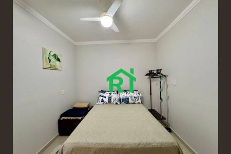 7_photo/94d1fe2305.7b7d60351ffee0cb-ATLAS-2ff4fed9-b9d8-4ca6-b84b-5fc57a36b5dd.jpg de apartamento à venda com 3 quartos, 100m² em Barra Funda, Guarujá