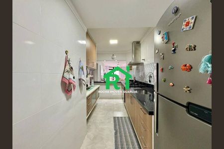 11_photo/94d1fe2305.7b7d60351ffee0cb-ATLAS-9605bbdf-9ea7-4730-a184-78cd10c21b33.jpg de apartamento à venda com 3 quartos, 100m² em Barra Funda, Guarujá