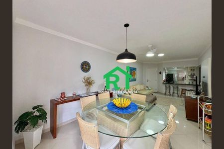 3_photo/94d1fe2305.7b7d60351ffee0cb-ATLAS-984e549e-cf60-4daa-804c-d124d0ef0895.jpg de apartamento à venda com 3 quartos, 100m² em Barra Funda, Guarujá