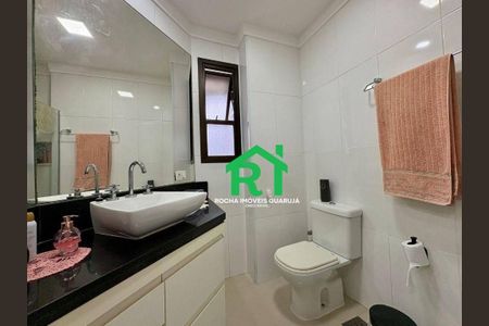 18_photo/94d1fe2305.7b7d60351ffee0cb-ATLAS-996ff0ad-f8a9-48f2-b5cd-3f4840eac2d0.jpg de apartamento à venda com 3 quartos, 100m² em Barra Funda, Guarujá