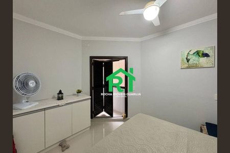 22_photo/94d1fe2305.7b7d60351ffee0cb-ATLAS-ae0d13fd-7eed-40c3-80ca-cbf34fc8b482.jpg de apartamento à venda com 3 quartos, 100m² em Barra Funda, Guarujá