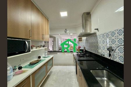 9_photo/94d1fe2305.7b7d60351ffee0cb-ATLAS-b5c913a2-322d-4ef3-8b2e-934c70acfa8c.jpg de apartamento à venda com 3 quartos, 100m² em Barra Funda, Guarujá