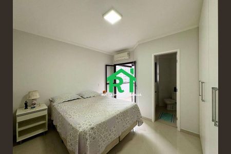 14_photo/94d1fe2305.7b7d60351ffee0cb-ATLAS-bf4ed7ea-ce51-4bf8-bbd3-9799a6eba2f1.jpg de apartamento à venda com 3 quartos, 100m² em Barra Funda, Guarujá