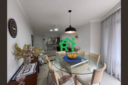 6_photo/94d1fe2305.7b7d60351ffee0cb-ATLAS-d5a7597b-2009-43c9-98bb-fda67621e7a1.jpg de apartamento à venda com 3 quartos, 100m² em Barra Funda, Guarujá