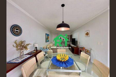 4_photo/94d1fe2305.7b7d60351ffee0cb-ATLAS-eed3127d-d9aa-4c62-a0d9-d52dc184bb03.jpg de apartamento à venda com 3 quartos, 100m² em Barra Funda, Guarujá