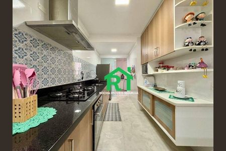 12_photo/94d1fe2305.7b7d60351ffee0cb-ATLAS-fac5653b-c7f1-48ca-b8fd-193344e5a4a8.jpg de apartamento à venda com 3 quartos, 100m² em Barra Funda, Guarujá