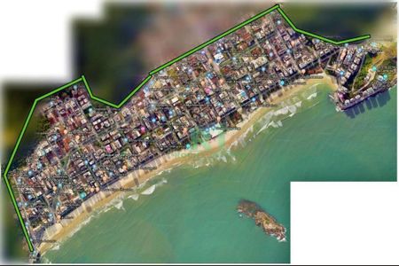 28_photo/94d1fe2305.7b7d60351ffee0cb-ATLAS-faf700ae-e8eb-4755-85eb-2a29cd323ad3.jpg de apartamento à venda com 3 quartos, 100m² em Barra Funda, Guarujá