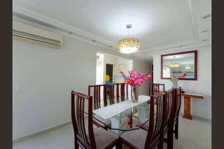 3_photo/94d1fe2305.9f8d01b8169d5465-ATLAS-1a18bf0f-4321-4e07-bac6-0822fd31cce3.jpg de apartamento à venda com 4 quartos, 227m² em Barra Funda, Guarujá