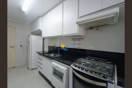 6_photo/94d1fe2305.9f8d01b8169d5465-ATLAS-2dd92cd9-94b5-4002-b747-08f1709dcada.jpg de apartamento à venda com 4 quartos, 227m² em Barra Funda, Guarujá