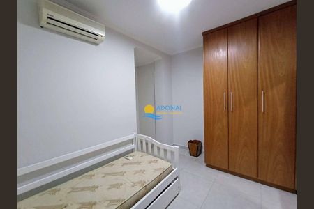 8_photo/94d1fe2305.9f8d01b8169d5465-ATLAS-384367be-788d-4c77-ac71-a22fc4d0e873.jpg de apartamento à venda com 4 quartos, 227m² em Barra Funda, Guarujá