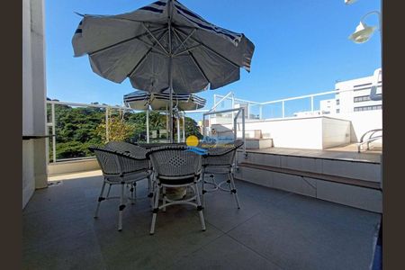 10_photo/94d1fe2305.9f8d01b8169d5465-ATLAS-4597f049-e8e9-4666-8aa5-2d4a1079fe00.jpg de apartamento à venda com 4 quartos, 227m² em Barra Funda, Guarujá