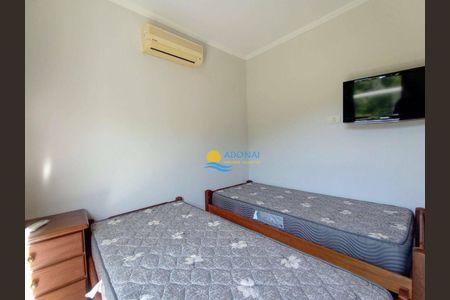 12_photo/94d1fe2305.9f8d01b8169d5465-ATLAS-54140af8-08bb-4694-9500-e88ca274fef5.jpg de apartamento à venda com 4 quartos, 227m² em Barra Funda, Guarujá