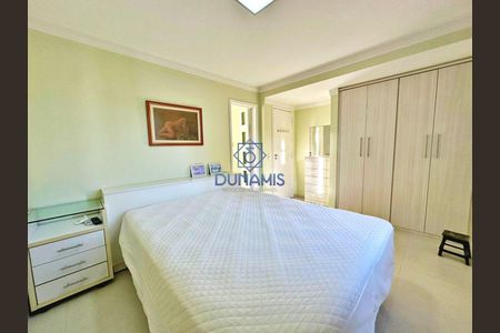 8_photo/94d1fe2305.a19ee49df1bd173e-ATLAS-2eb34250-fe1e-4e5b-b8f1-ba723c5c34b1.jpg de apartamento à venda com 4 quartos, 230m² em Barra Funda, Guarujá