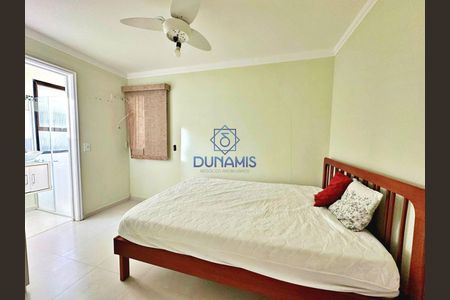 10_photo/94d1fe2305.a19ee49df1bd173e-ATLAS-32e859e9-c4aa-453e-bccc-3fd1cfaaff86.jpg de apartamento à venda com 4 quartos, 230m² em Barra Funda, Guarujá