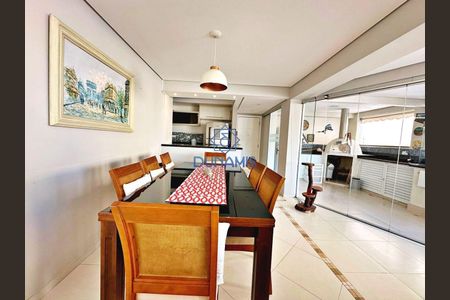 12_photo/94d1fe2305.a19ee49df1bd173e-ATLAS-36cd60de-5e0e-4761-a567-72e4f24964bc.jpg de apartamento à venda com 4 quartos, 230m² em Barra Funda, Guarujá