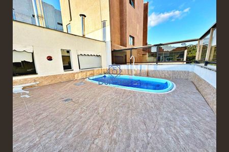 35_photo/94d1fe2305.a19ee49df1bd173e-ATLAS-5a7670fe-40d9-448a-a68b-5ea3a2bf13c8.jpg de apartamento à venda com 4 quartos, 230m² em Barra Funda, Guarujá