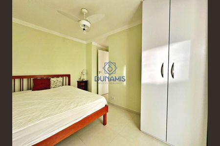 13_photo/94d1fe2305.a19ee49df1bd173e-ATLAS-72a47ba2-44c2-4372-baec-47e847b0d377.jpg de apartamento à venda com 4 quartos, 230m² em Barra Funda, Guarujá