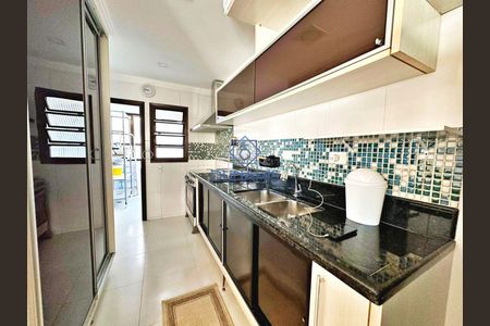 11_photo/94d1fe2305.a19ee49df1bd173e-ATLAS-82139047-db77-4b08-8a30-0ae3a484345a.jpg de apartamento à venda com 4 quartos, 230m² em Barra Funda, Guarujá