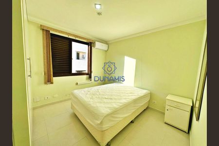 23_photo/94d1fe2305.a19ee49df1bd173e-ATLAS-83fab4e4-9152-4778-8734-044fcf869513.jpg de apartamento à venda com 4 quartos, 230m² em Barra Funda, Guarujá