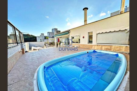 34_photo/94d1fe2305.a19ee49df1bd173e-ATLAS-85d57cab-92e1-42d1-83df-5b25c1e8ef7c.jpg de apartamento à venda com 4 quartos, 230m² em Barra Funda, Guarujá