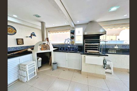 28_photo/94d1fe2305.a19ee49df1bd173e-ATLAS-89d850bb-af3c-4d50-a3d0-7f46b5829af2.jpg de apartamento à venda com 4 quartos, 230m² em Barra Funda, Guarujá